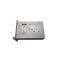 PTW Freiburg T11028 DIAMENTOR K1S