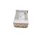 PTW Freiburg T11028 DIAMENTOR K1S