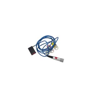 PTW Freiburg T60004-2181 DIADOS probe 40kV-150kV