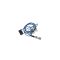 PTW Freiburg T60004-2181 DIADOS probe 40kV-150kV