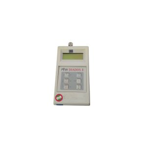 PTW Freiburg T11035 DIADOS E