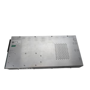 Siemens 11408270 Cabin_Node