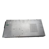 Siemens 11408270 Cabin_Node