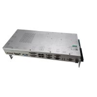 Siemens 11408270 Cabin_Node