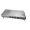 Siemens 11408270 Cabin_Node