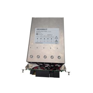 Megmeet MIPS1500SH-MR medizinisches Netzteil