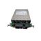 Megmeet MIPS1500SH-MR medizinisches Netzteil