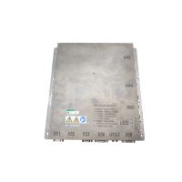 Siemens 11167952 TCU