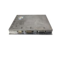 Siemens 11167952 TCU