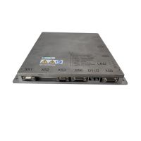 Siemens 11167952 TCU