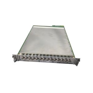 Siemens SPN: 10684349 Receiver Board D122