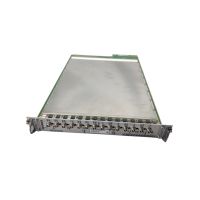 Siemens SPN: 10684349 Receiver Board D122