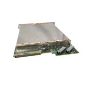 Siemens SPN: 10684349 Receiver Board D122