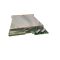 Siemens SPN: 10684349 Receiver Board D122