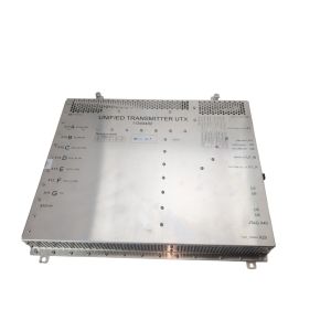 Siemens SPN: 11344482 Unified Transmitter UTX