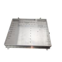 Siemens 11344482 Unified Transmitter UTX