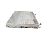Siemens 11344482 Unified Transmitter UTX