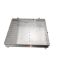 Siemens SPN: 11344482 Unified Transmitter UTX
