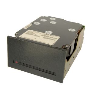 Seagate WREN 6 ST4766N 766 MB