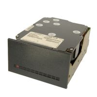 Seagate WREN 6 ST4766N 766 MB