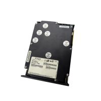 Seagate WREN 6 ST4766N 766 MB