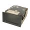 Seagate WREN 6 ST4766N 766 MB
