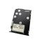 Seagate WREN 6 ST4766N 766 MB