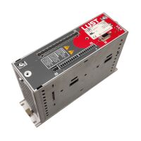 LTi PN: 3089828 CDA32.006 C1.4 B0, H08 inverter