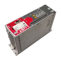 LTi PN: 3089828 CDA32.006 C1.4 B0, H08 inverter