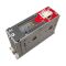 LTi PN: 3089828 CDA32.006 C1.4 B0, H08 inverter