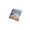 Verbatim DVD-RAM 4,7 GB New