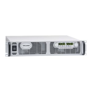 TDK-LAMBDA GEN3300W GEN60-55-IS510-3P208 1-Kanal Stromversorgung NEU