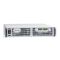 TDK-LAMBDA GEN3300W GEN60-55-IS510-3P208 1-Kanal Stromversorgung NEU