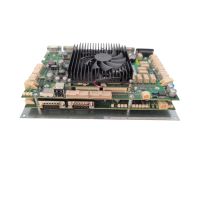 Siemens 10494852 mit 08367588 Board NEU