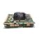 Siemens 10494852 mit 08367588 Board NEU