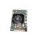 Siemens 10494852 mit 08367588 Board NEU