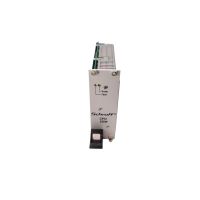 Schroff maxpowerPRO PVD-250-CPCI-3U PN: 13100132