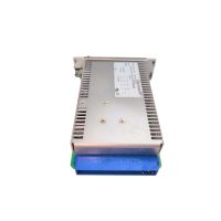 Schroff maxpowerPRO PVD-250-CPCI-3U PN: 13100132