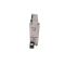 Schroff maxpowerPRO PVD-250-CPCI-3U PN: 13100132