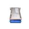 Schroff maxpowerPRO PVD-250-CPCI-3U PN: 13100132
