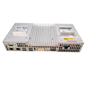 Siemens 10093923 6BK1000-5CU00-0AA0 uXCU