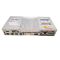 Siemens 10093923 6BK1000-5CU00-0AA0 uXCU