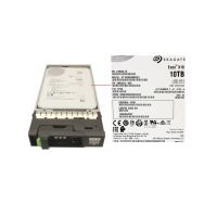 HDD Fujitsu ETERNUS CA08226-E307 CA05954-4750 10602694707...