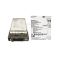 HDD Fujitsu ETERNUS CA08226-E307 CA05954-4750 10602694707 10TB