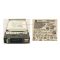 Fujitsu ETERNUS CA08226-E207 CA05954-3801 10602028890 10TB