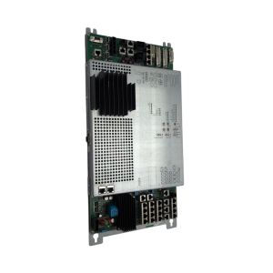 Siemens 10566909 UMAS 3