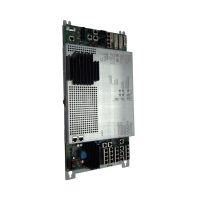 Siemens 10566909 UMAS 3