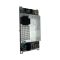 Siemens 10566909 UMAS 3