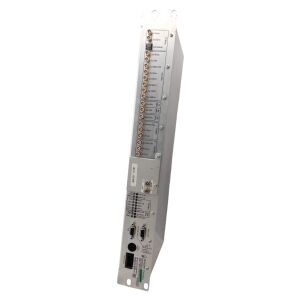 Siemens 10591850 Clockbox