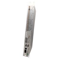 Siemens 10591850 Clockbox